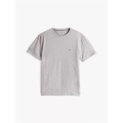 Solid Tech T-Shirt