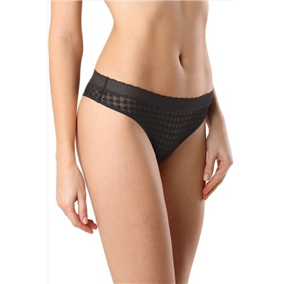 Трусы CONTE ELEGANT, 743649