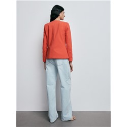 Damen jacke