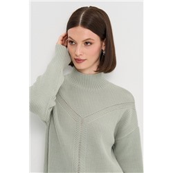 Платье NEWVAY #1051626