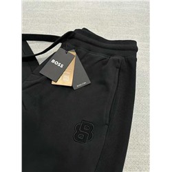 Мужской спортивный костюм   Hug*o ❤️ ОРИГИНАЛ!