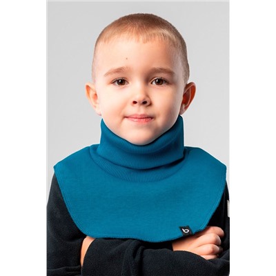 Манишка BODO #836267