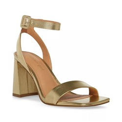 MADDEN GIRL Winni Two-Piece Sandals