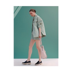 Steppjacke