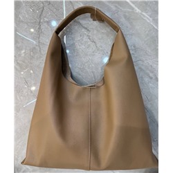 Сумка женская натуральная кожа арт. 9559 Размер : 42*11*42