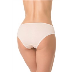 Трусы DENTELLE, 661059