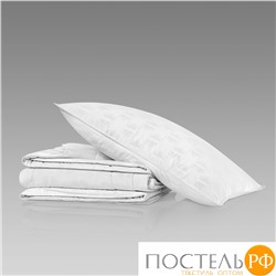 Togas МАЭСТРО одеяло 200х210