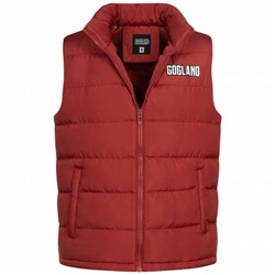 GOGLAND® "Tjörn" Unisex