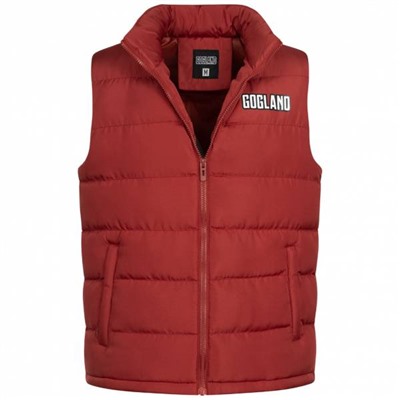 GOGLAND® "Tjörn" Unisex