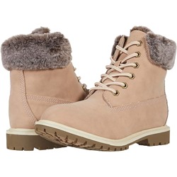 Mason Women's
