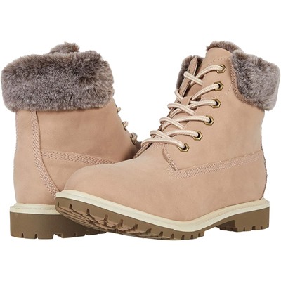 Mason Women's