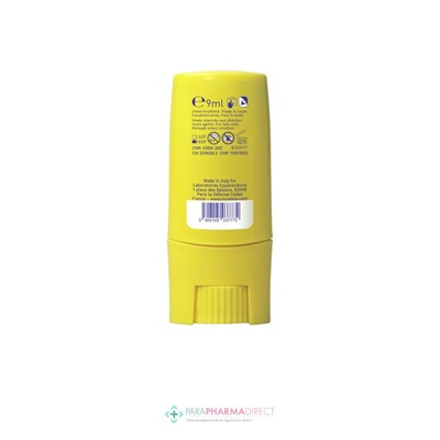 Mustela Stick Solaire Visage & Corps SPF50 9ml