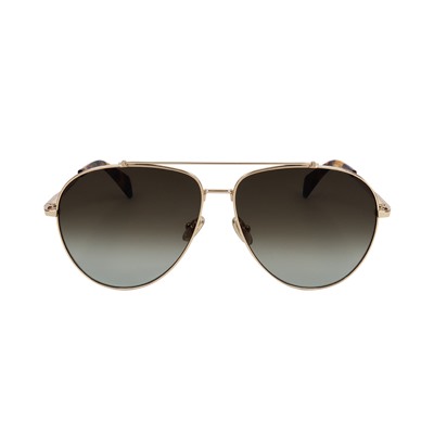 Gafas de sol mujer Categoría 2 - Longchamp
