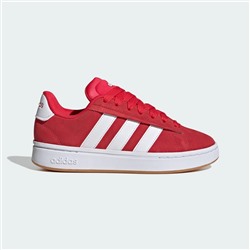 Women's • Sportswear  28 Grand Court Alpha Shoes