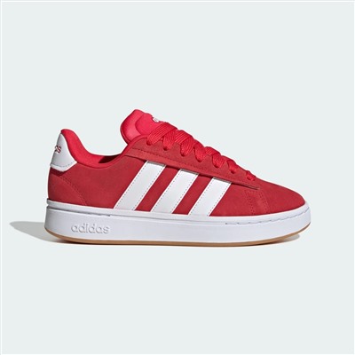 Women's • Sportswear  28 Grand Court Alpha Shoes