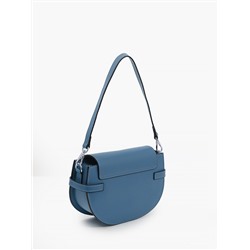 BN ARIEL box jeans