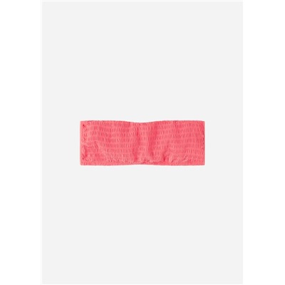 Bandeau-Bikinioberteil Lanzarote
