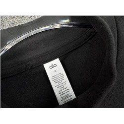 Мужская флисовая вололазка AL*O ОРИГИНАЛ!