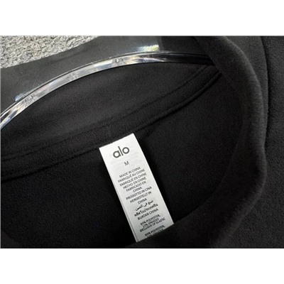 Мужская флисовая вололазка AL*O ОРИГИНАЛ!