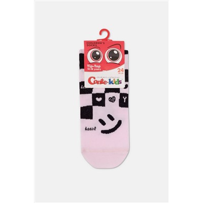Носки CONTE KIDS, 930324