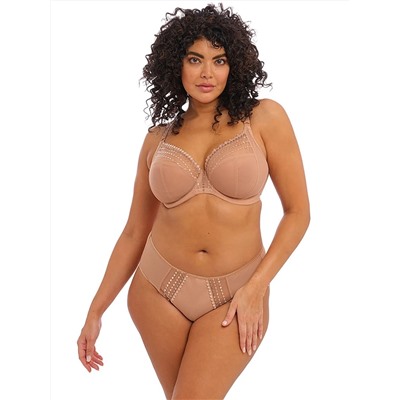 Matilda Full-Brief Panty
