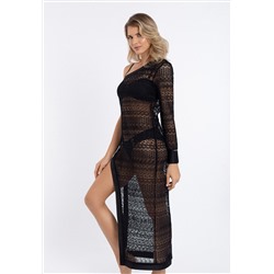 CU24-10 Туника