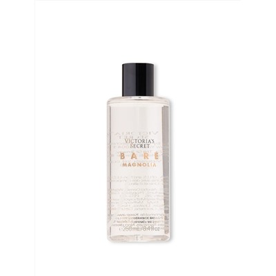 Fine Fragrance Fine Fragrance Mist