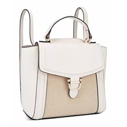 Nine West Harper Convertible Backpack