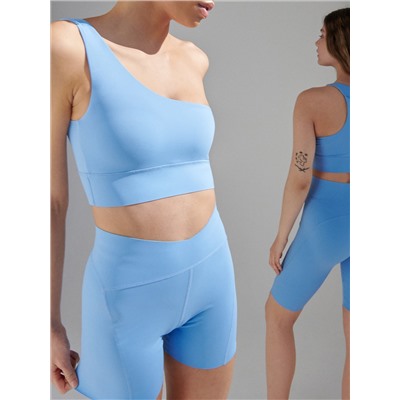 Bikeshorts