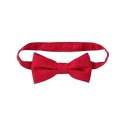 Bow Tie