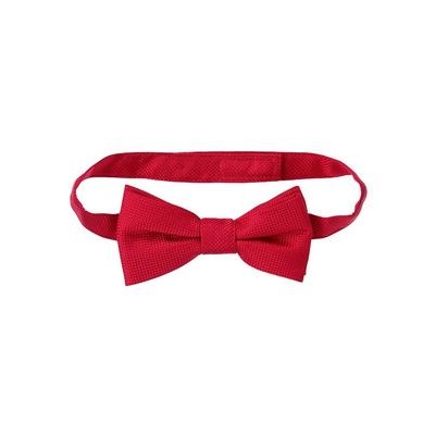 Bow Tie