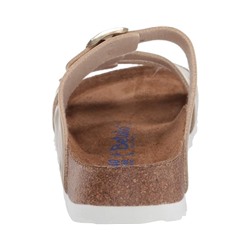 Betula Licensed by Birkenstock  Leo Soft Women's