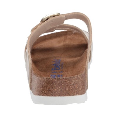 Betula Licensed by Birkenstock  Leo Soft Women's