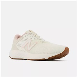 Women's 520v7