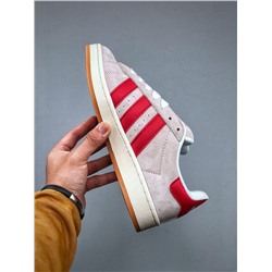 Кроссовки Adida*s Originals Campus 00s