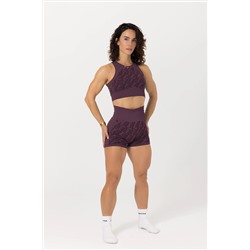 Z Signature Perfect Tank