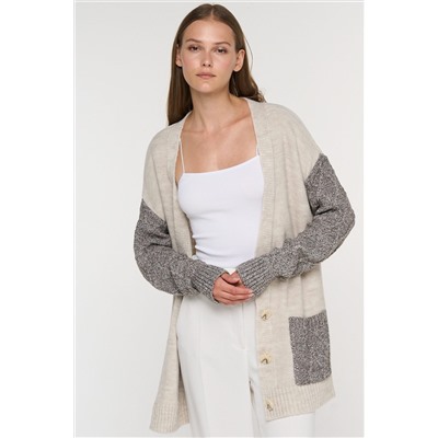 Кардиган VAY #914695