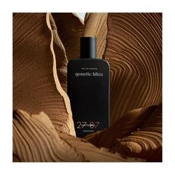 27 87 PERFUMES GENETIC BLISS edp 87ml