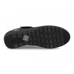 3133 - BE RELAX
                ZAPATO SEÑORA PIEL