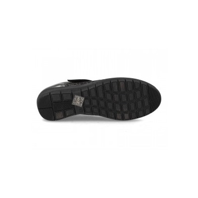 3133 - BE RELAX
                ZAPATO SEÑORA PIEL