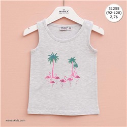 WNX TS 2- 31255 Beden: 92-128