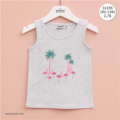 WNX TS 2- 31255 Beden: 92-128