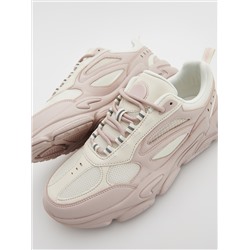 Turnschuhe