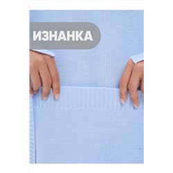 Платье VAY #952982