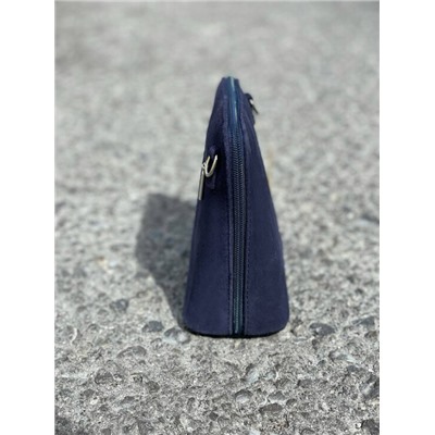AB.ZAPATOS · 503-8 · NOB Navy+Ab.Zapatos Pelle 306 (350) АКЦИЯ