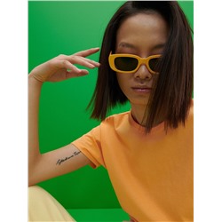 T-Shirt im Regular-Fit
