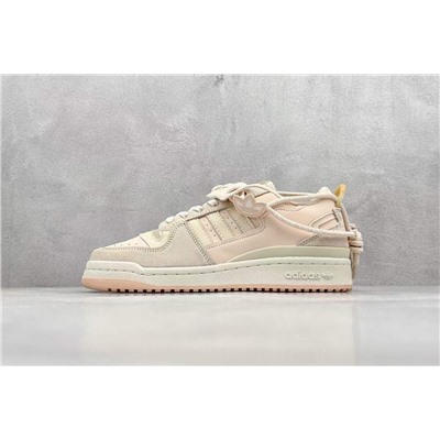 Модные повседневные спортивные кроссовки Adida*s Forum 84-85