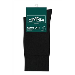 Носки OMSA, 1057519