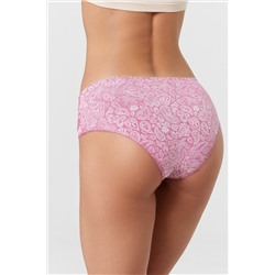 Трусы, 2 шт. MARK FORMELLE #1044348