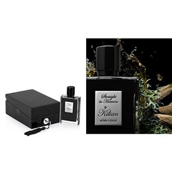 KILIAN STRAIGHT TO HEAVEN WHITE CRISTAL edp (m) 1.5ml пробник